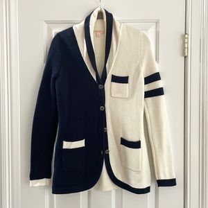 Brooks Brothers Sweater